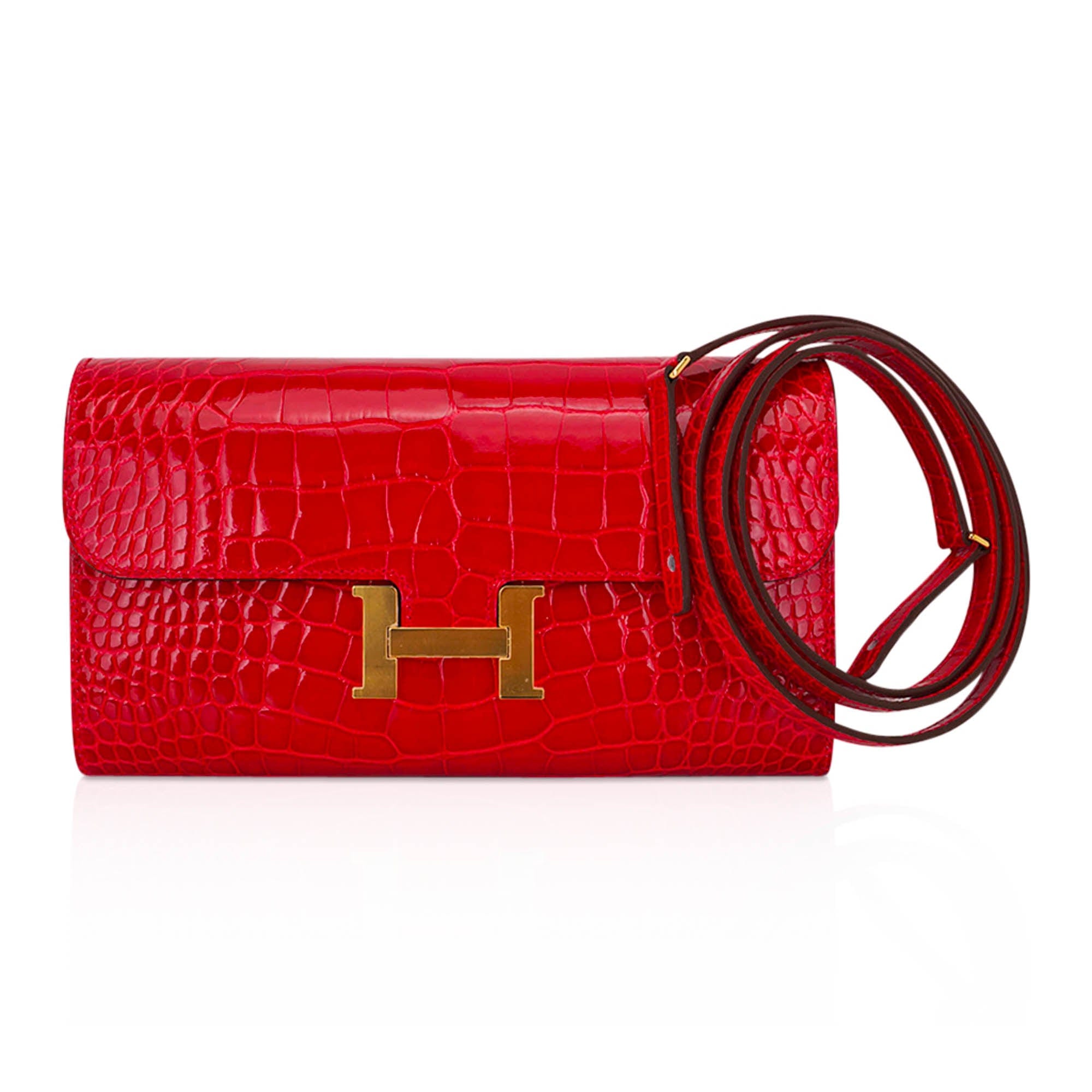 hermes-constance-long-to-go-wallet-lipstick-red-braise-alligator-with